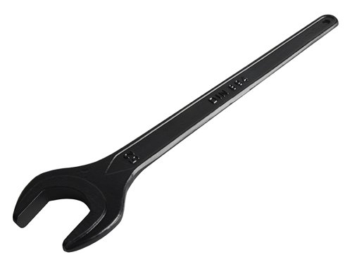 Monument 2040G Pump Nut Spanner 52mm A/F