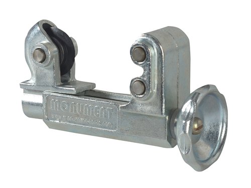 MON Pipe Cutter No 0 264Y