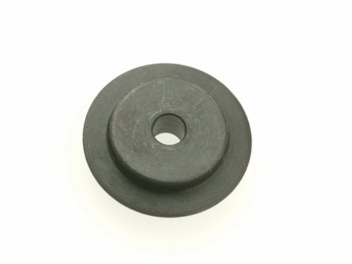 Monument 273A Spare Wheel for Tube Cutters size 0  1  2A TC3