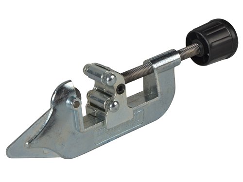 Monument 295Q Trac Pipe Gas Pipe Cutter
