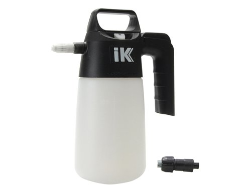 MTB81771 Matabi IK Multi 1.5 Industrial Sprayer 1 litre