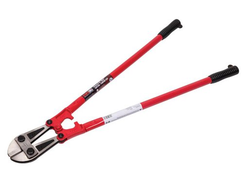 OLY39036 Olympia Centre Cut Bolt Cutters 900mm (36in)