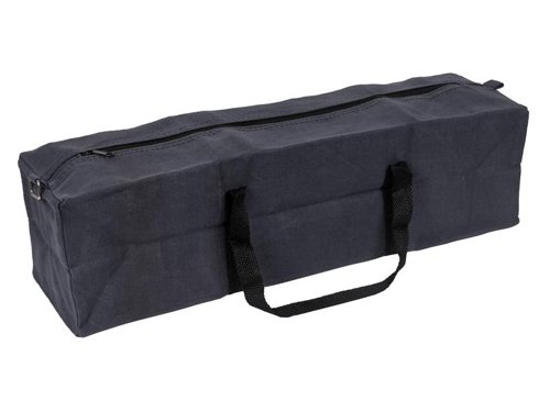 Olympia Medium-Duty Canvas Tool Bag 60cm (24in)