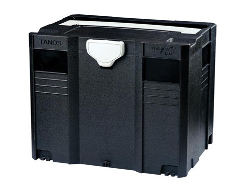 PAN4550LJ Panasonic EY4550LJ2G Jigsaw & Systainer Case 18V 2 x 5.0Ah Li-ion