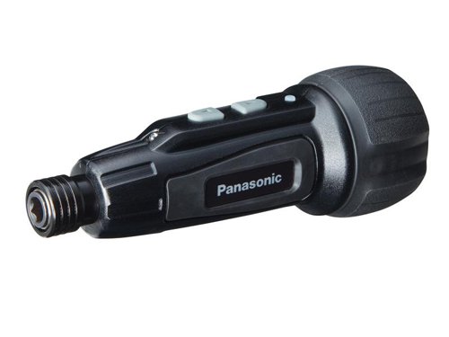 PAN7412SB32 Panasonic EY7412SB32 Screwdriver 3.7V