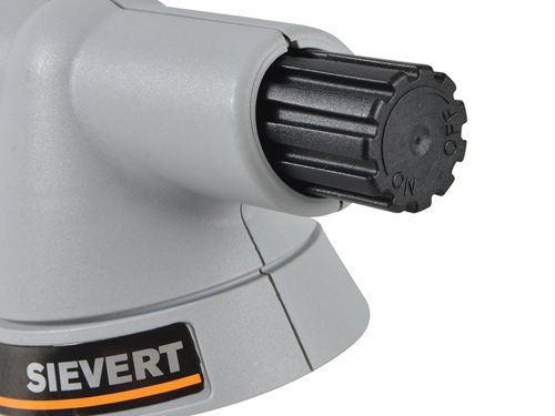 PRM Handyjet Multi-Purpose Blowtorch