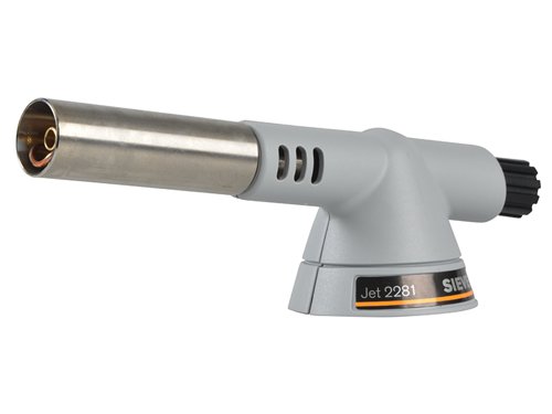 PRM Handyjet Multi-Purpose Blowtorch