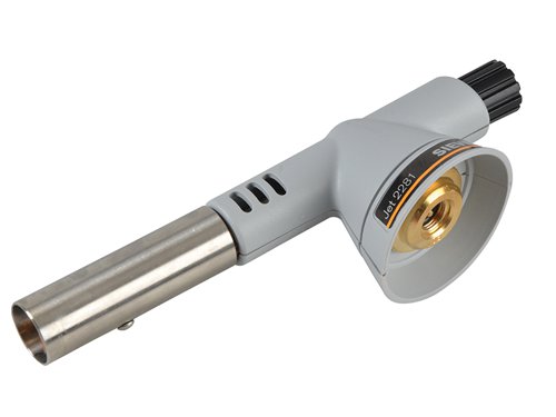 PRM Handyjet Multi-Purpose Blowtorch