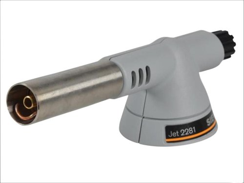 PRM Handyjet Multi-Purpose Blowtorch