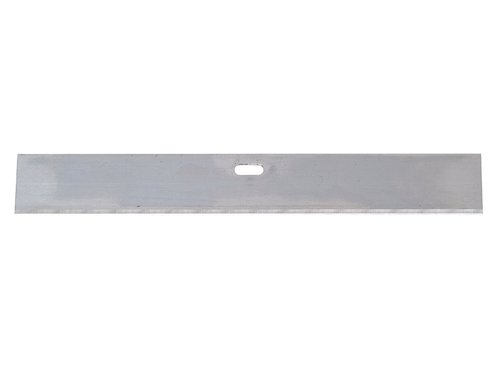 PSA610148EA Personna Floor & Wall Stripper Blades 100mm (4in) (Pack 10)