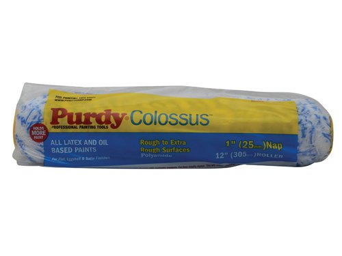 Purdy® Colossus™ Sleeve 305 x 38mm (12 x 1.1/2in)