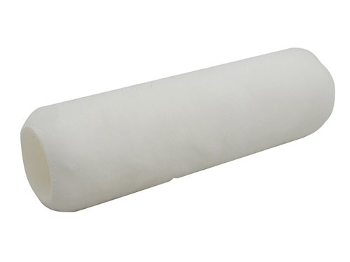 Purdy® Pro-Extra® White Dove™ Sleeve 228 x 44mm (9 x 1.3/4in)