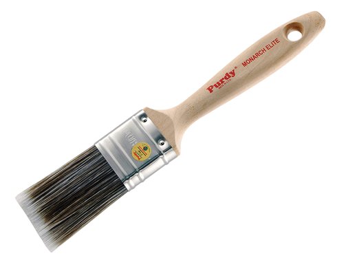 Purdy® XL™ Elite™ Monarch™ Paint Brush 1in
