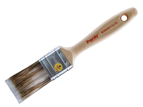 Purdy® Monarch™ Elite™ Paint Brush 1.1/2in