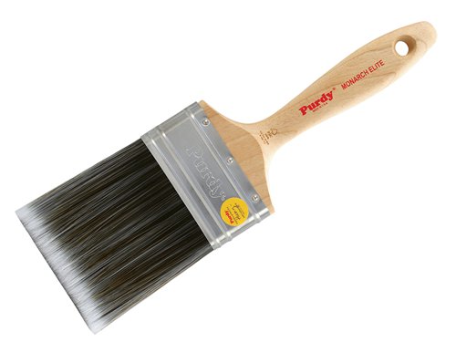 Purdy® Monarch™ Elite™ Paint Brush 3in
