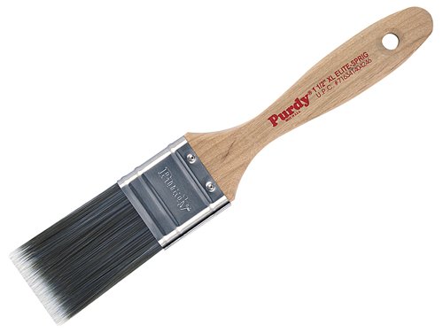 Purdy® XL™ Elite™ Sprig™ Paint Brush 1.1/2in