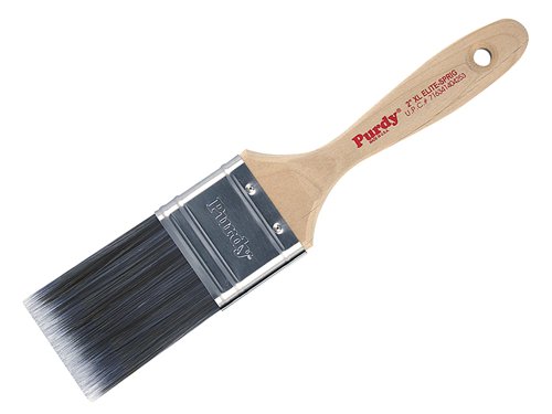 Purdy® XL™ Elite™ Sprig™ Paint Brush 2in