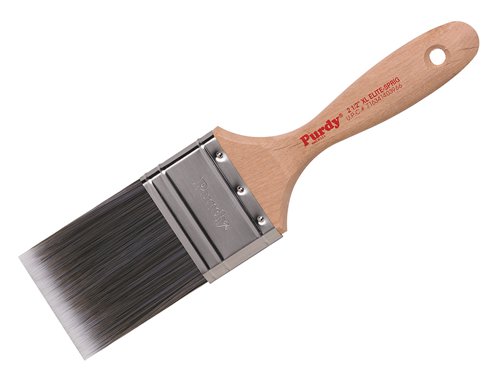 Purdy® XL™ Elite™ Sprig™ Paint Brush 2.1/2in