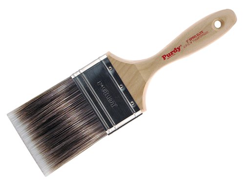 Purdy® XL™ Elite™ Sprig™ Paint Brush 3in