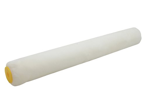 Purdy® White Dove™ Sleeve 457 x 38mm (18 x 1.1/2in)