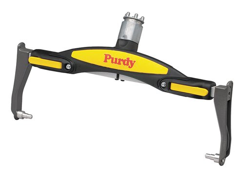 Purdy® Revolution™ Premium Adjustable Frame 305-457mm (12-18in)