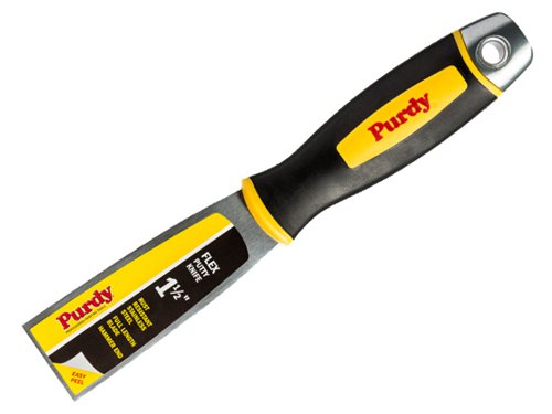 Purdy® Premium Flex Joint Knife 38mm (1.1/2in)