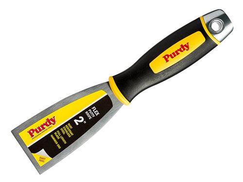 Purdy® Premium Flex Joint Knife 50mm (2in)
