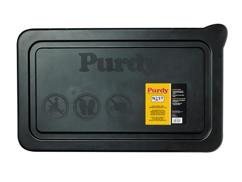 PUR14LID6018 Purdy® Dual Roll Off Bucket Lid
