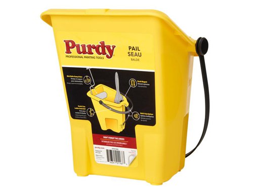 Purdy® Painter´s Pail