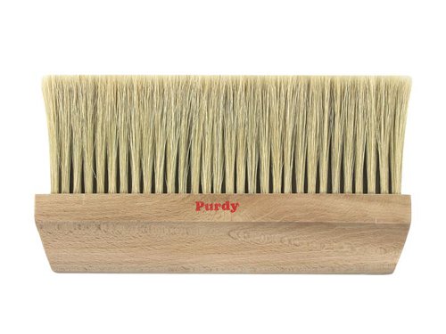 PURPAPERB Purdy® Paperhanging Brush 230mm (9in)