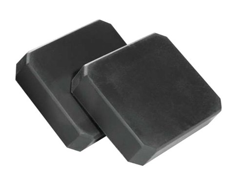 Q/G Replacement Quick-Change Pads