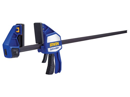 IRWIN® Quick-Grip® Xtreme Pressure Clamp 900mm (36in)