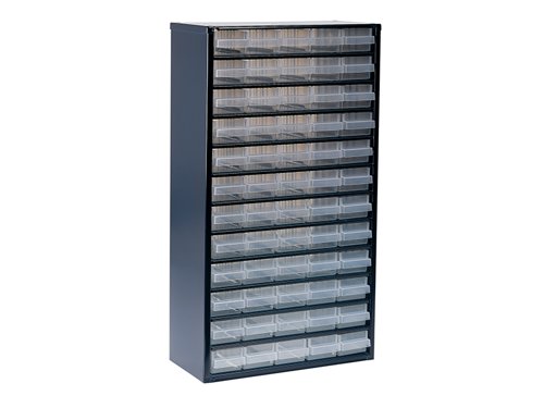 RAA 1260-00 Metal Cabinet 60 Drawer