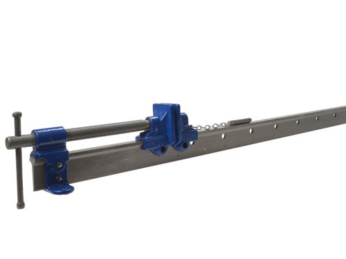 IRWIN® Record® 136/5 T-Bar Clamp 1050mm (42in) Capacity