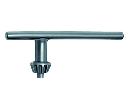 ROH Chuck Key S3 (For 13 mm & 16 mm Chucks)