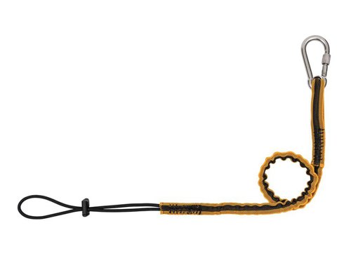 ROU26025 Roughneck Single Tool Lanyard