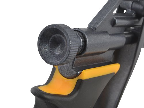 ROU32320 Roughneck Professional Foam Gun Deluxe