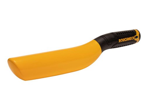 ROU55006 Roughneck Pro Bossing Stick