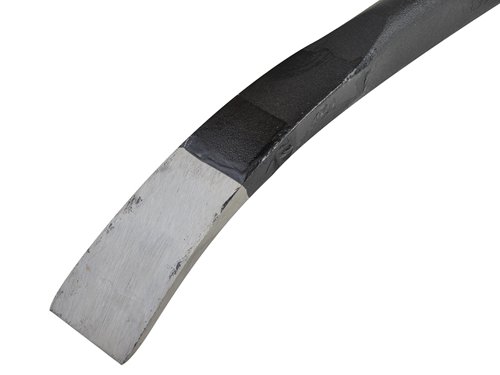 ROU64407
