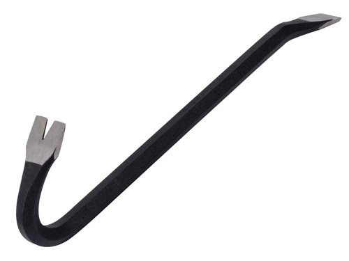 Roughneck Wrecking Bar 300mm (12in)