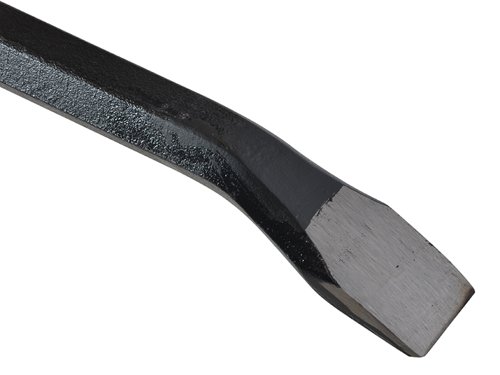 ROU64436