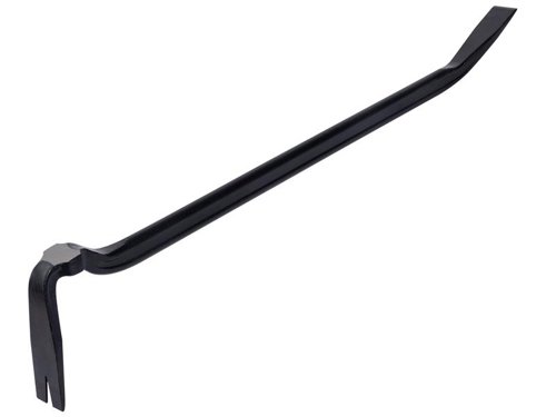 Roughneck Gorilla Striking Bar™ 762mm (30in)