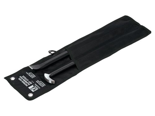 ROU64452