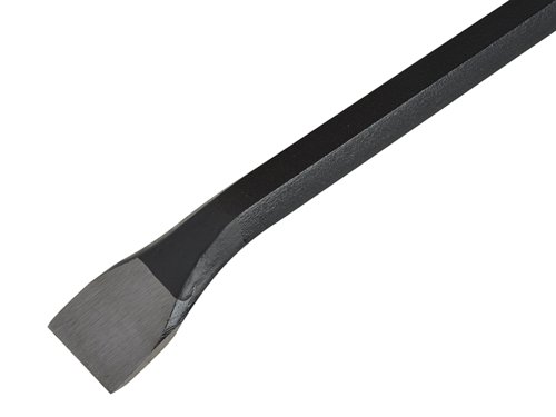 ROU64454