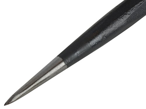 ROU64454