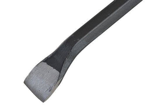 ROU64474