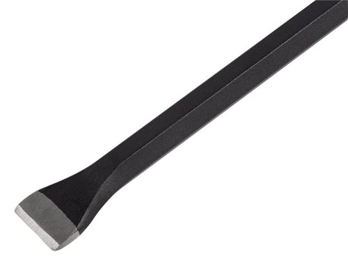 ROU Digging Bar 6.2kg 25mm x 1.52m