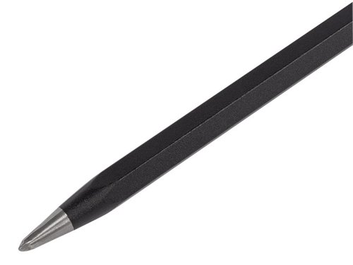 ROU Digging Bar 6.2kg 25mm x 1.52m