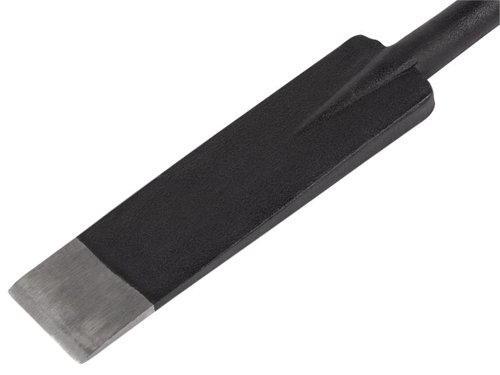 ROU64549