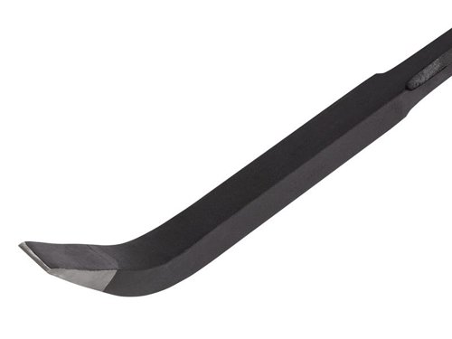 Roughneck Warehouse Bar, Heel and Point 8.1kg 32mm x 152cm